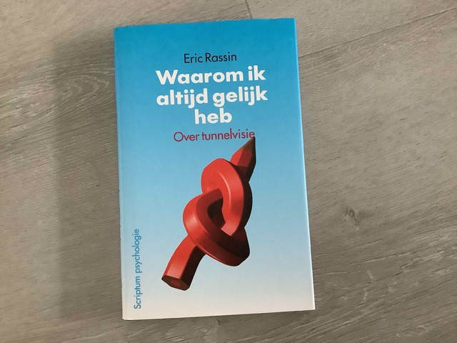 9789055945634-Waarom-ik-altijd-gelijk-heb