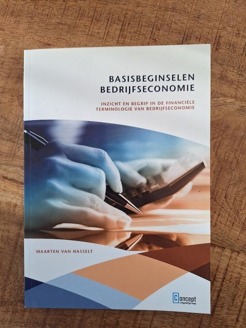 9789491743399-Basisbeginselen-bedrijfseconomie