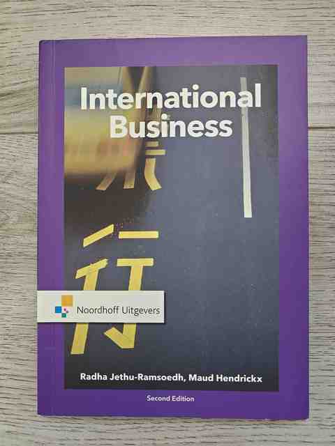 9789001850838-International-business