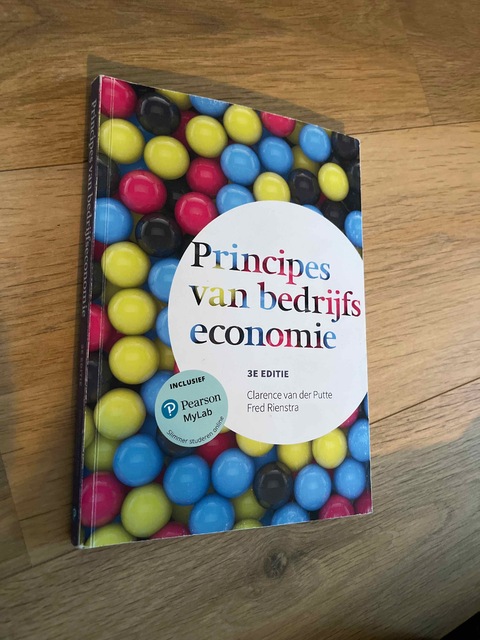 9789043033930-Principes-van-bedrijfseconomie