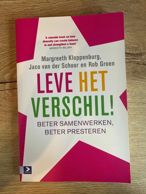 9789462201484-Leve-het-verschil