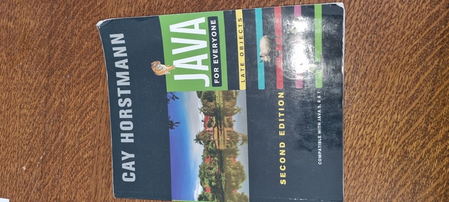 9781118063316-Java-For-Everyone