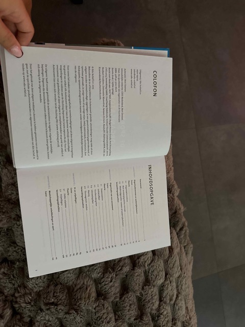 9789037227628-SB-functionaris