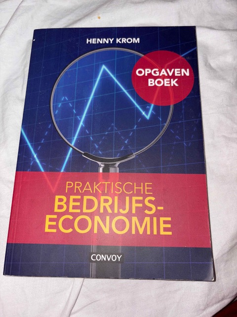 9789463171519-Praktische-Bedrijfseconomie