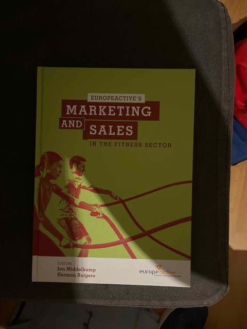 9789090316352-Marketing-and-Sales-in-the-Fitness-sector