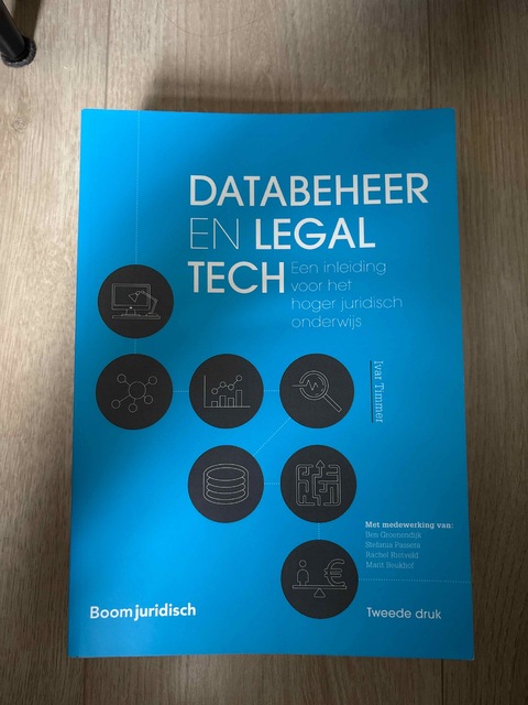 9789462909243-Databeheer-en-legal-tech