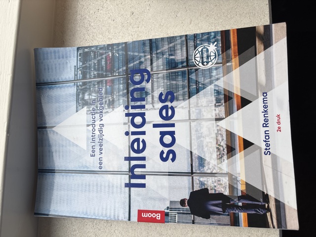 9789024424849-Inleiding-Sales