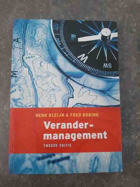 9789043015516-Verandermanagement-2