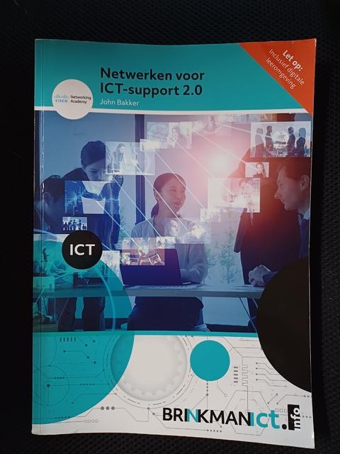 9789037260076-Netwerken-voor-ICT-support-2.0