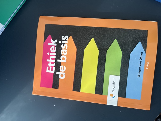 9789001738846-Ethiek-de-basis