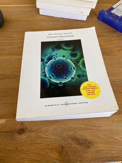 9789813151260-Prescotts-Microbiology