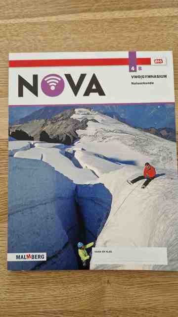 9789402068764-Nova-Na-MAX-4-vg-2021-lob-B