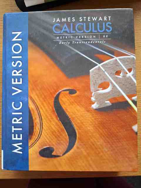 9781305272378-Calculus-Early-Transcendentals