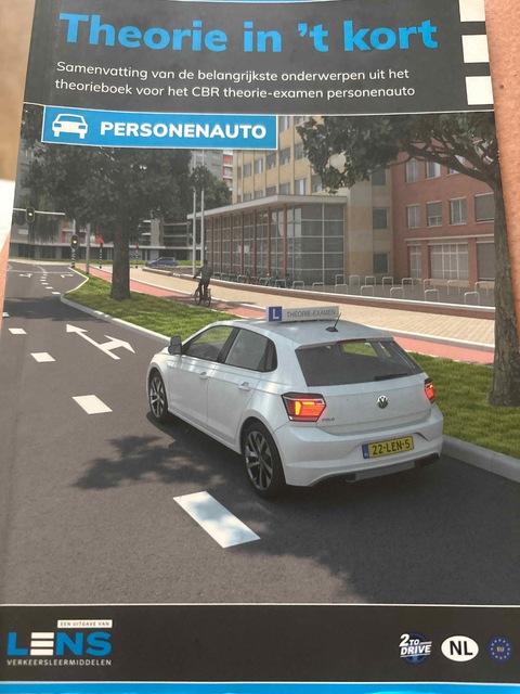 9789490797492-Theorie-in-t-kort