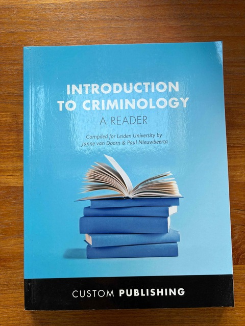 9780198869955-Introduction-to-criminology-A-reader