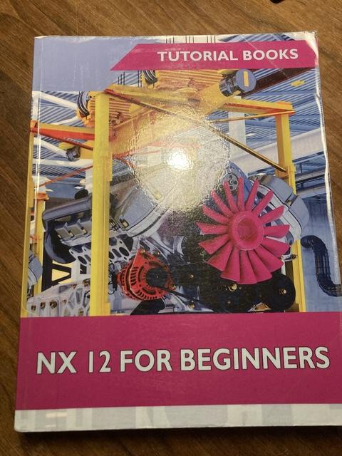 9781718664807-Nx-12-for-Beginners