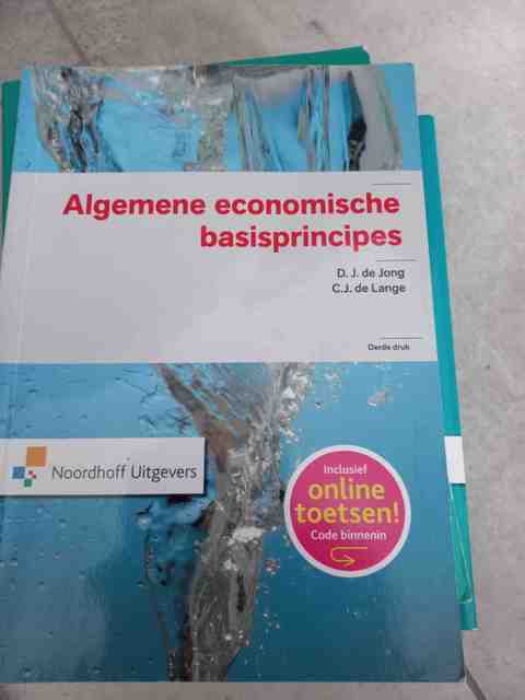 9789001845094-Algemene-economische-basisprincipes