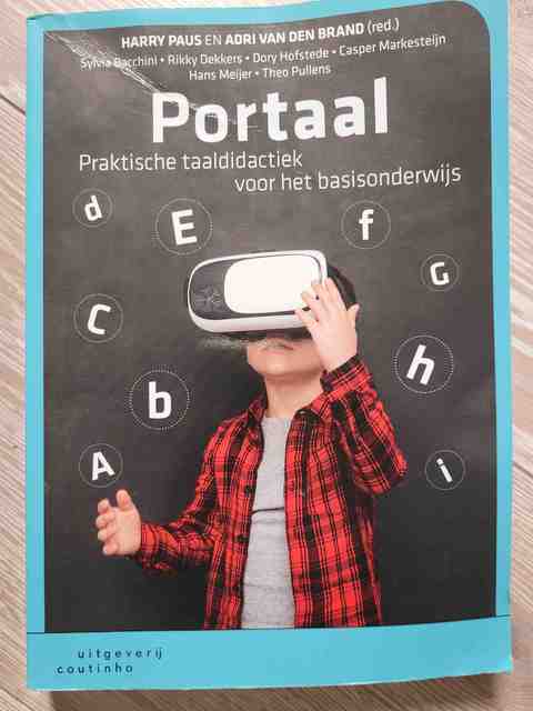 9789046905760-Portaal