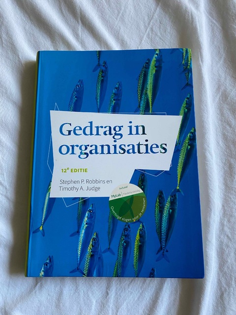 9789043031110-Gedrag-in-organisaties-met