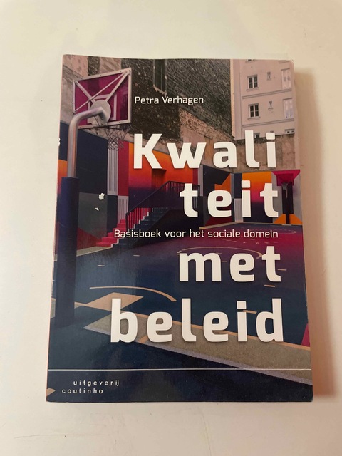 9789046905371-Kwaliteit-met-beleid