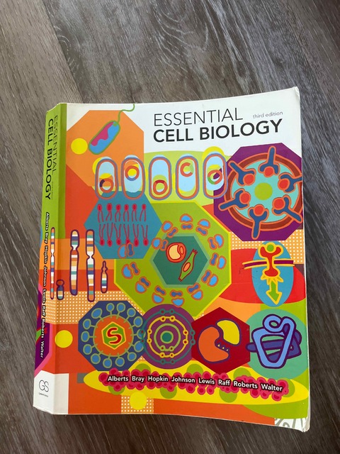 9780815341307-Essential-Cell-Biology