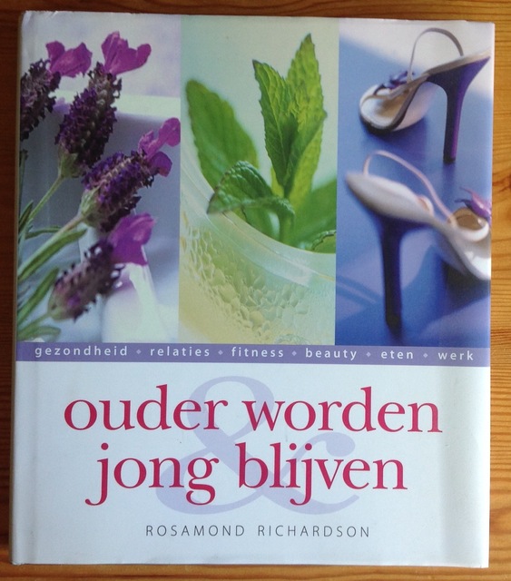 9789058551115-Ouder-worden-jong-blijven