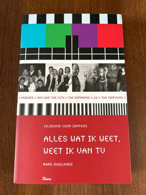 9789066116849-Alles-Wat-Ik-Weet-Weet-Ik-Van-Tv