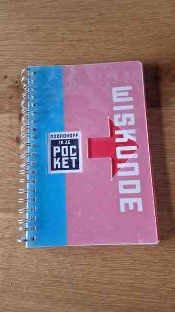 9789001780265-Noordhoff-Wiskunde-in-je-pocket