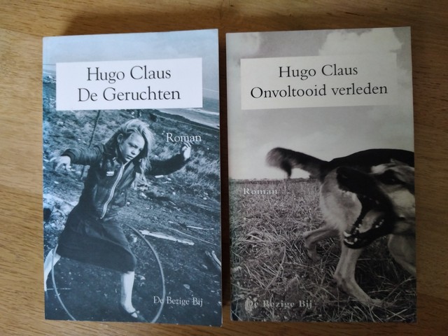 9789023437628-Onvoltooid-verleden