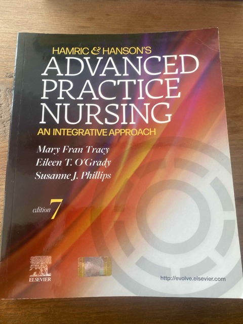 9780323777117-Hamric-Hansons-Advanced-Practice-Nursing