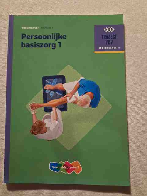 9789006910193-Traject-VV-Persoonlijke-basiszorg-1--niveau-3