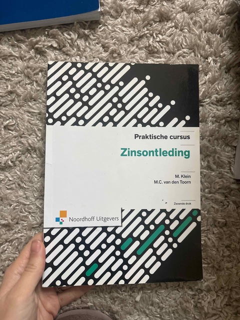 9789001794866-Praktische-cursus-zinsontleding