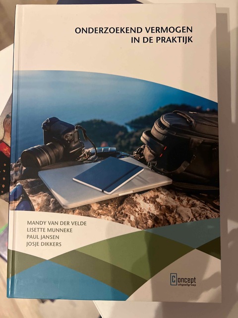 9789055163335-Onderzoekend-vermogen-in-de-praktijk