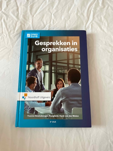 9789001875275-Gesprekken-in-organisaties