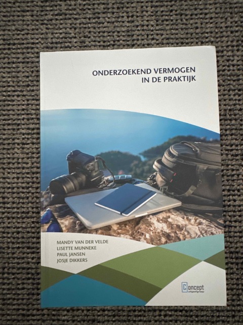 9789055163335-Onderzoekend-vermogen-in-de-praktijk