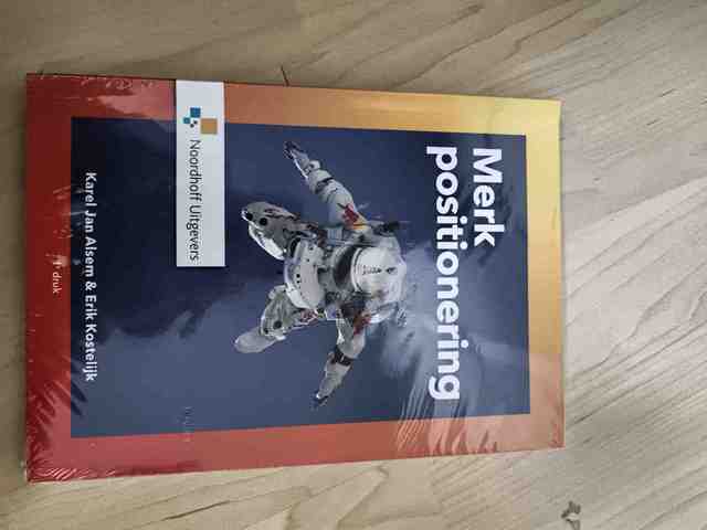 9789001862688-Merkpositionering