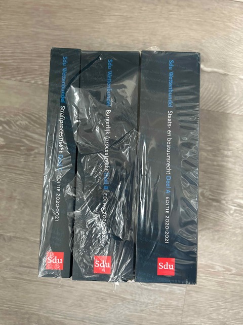 9789012406093-Sdu-Wettenbundel-2020-2021-set-3-ex