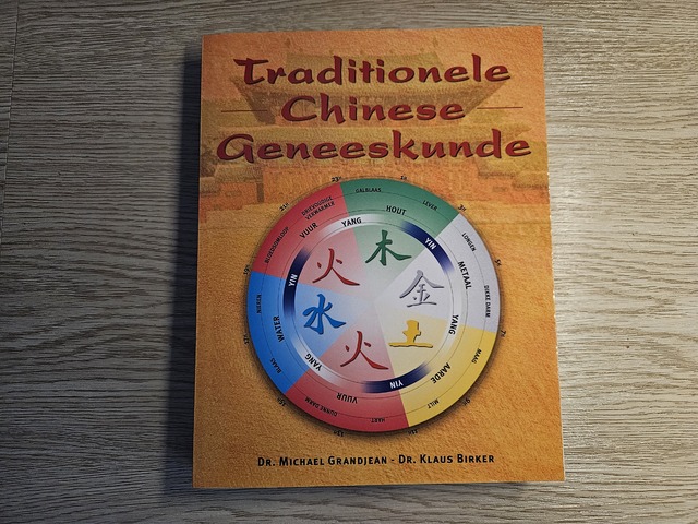 9789020243789-Traditionele-Chinese-geneeskunde