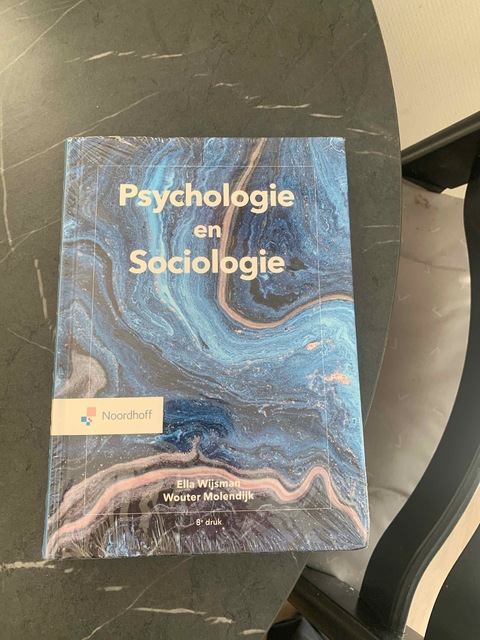 9789001738884-Psychologie-en-Sociologie
