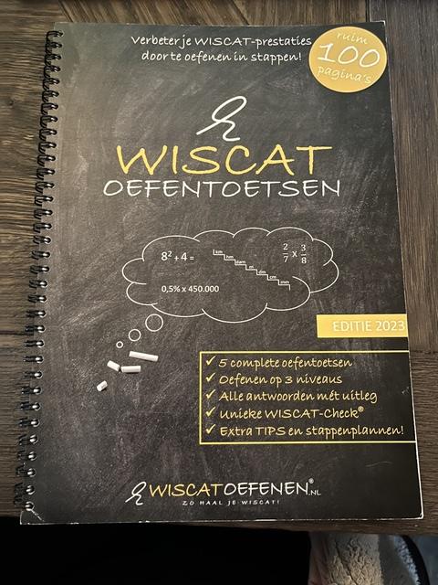 9789464372038-WISCAT-Oefentoetsen-boek--voor-PABO-rekenen--5-complete-oefent