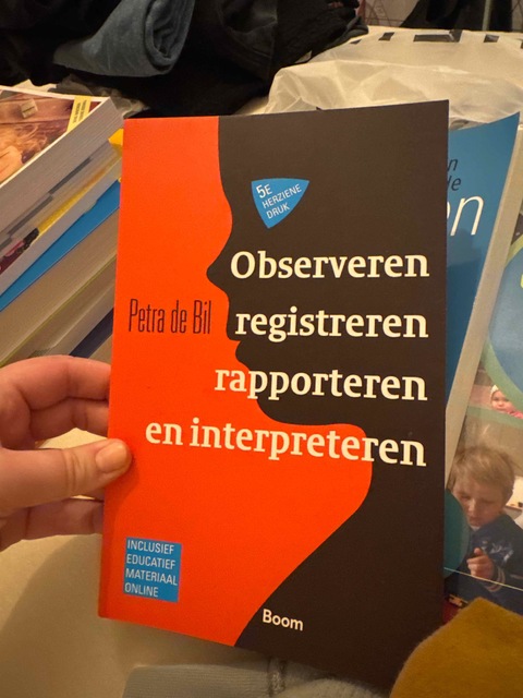 9789024403332-Observeren-registreren-rapporteren-en-interpreteren