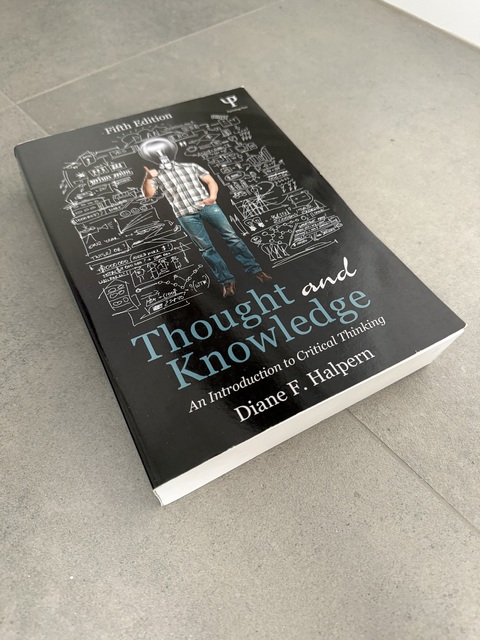 9781848726291-Thought-and-Knowledge