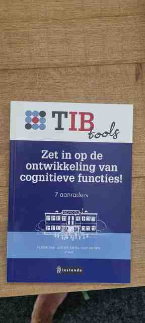 9789463170512-Zet-in-op-de-ontwikkeling-van-cognitieve-functies