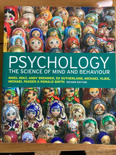 9780077136406-Psychology