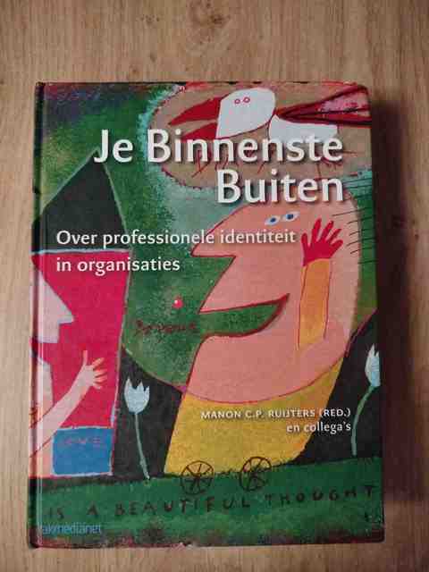 9789462760318-Je-binnenste-buiten