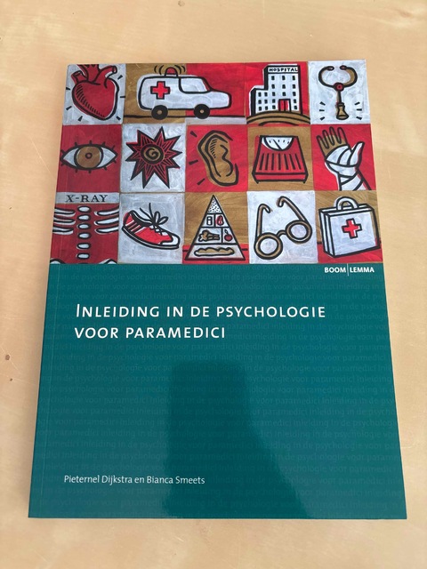 9789059315730-Inleiding-in-de-psychologie-voor-paramedici