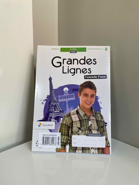 9789001880163-Grandes-Lignes-5e-ed-vwo-5-cahiers-dactivites