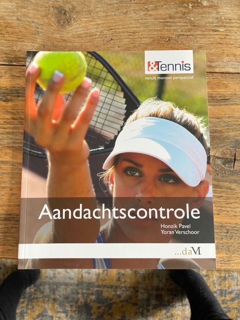 9789081823579-Aandachtscontrole