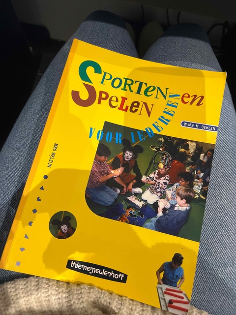 9789023837015-Sporten-en-spelen-voor-iedereen