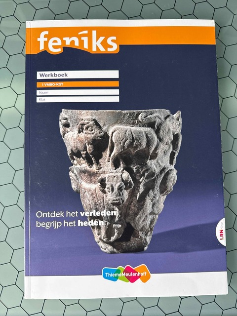 9789006860030-Feniks-werkboek-1-vmbo-kgt